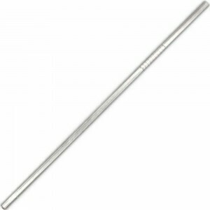 Metal Drinking Straw Thin Metal Drinking Straw Thin