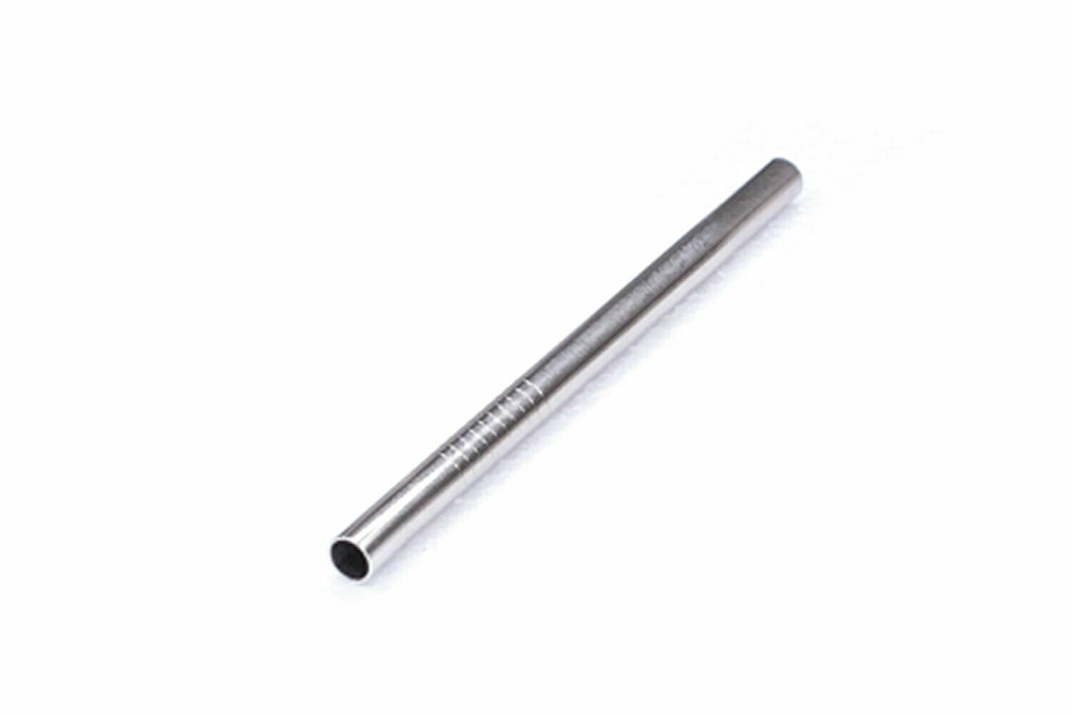 Metal Drinking Straw Thick (Bubble Tea) Metal Drinking Straw Thick (Bubble Tea)