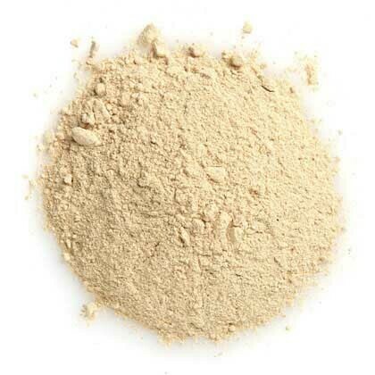 MACA POWDER LOOSE ORGANIC