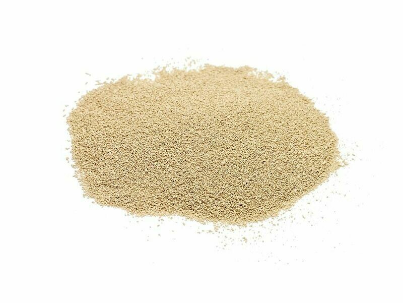INSTANT YEAST