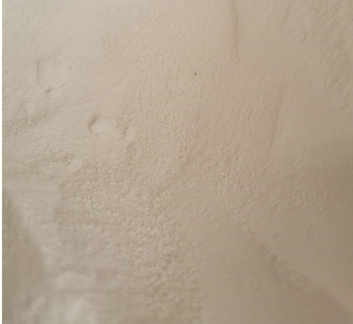 Abode Laundry Powder Abode Laundry Powder