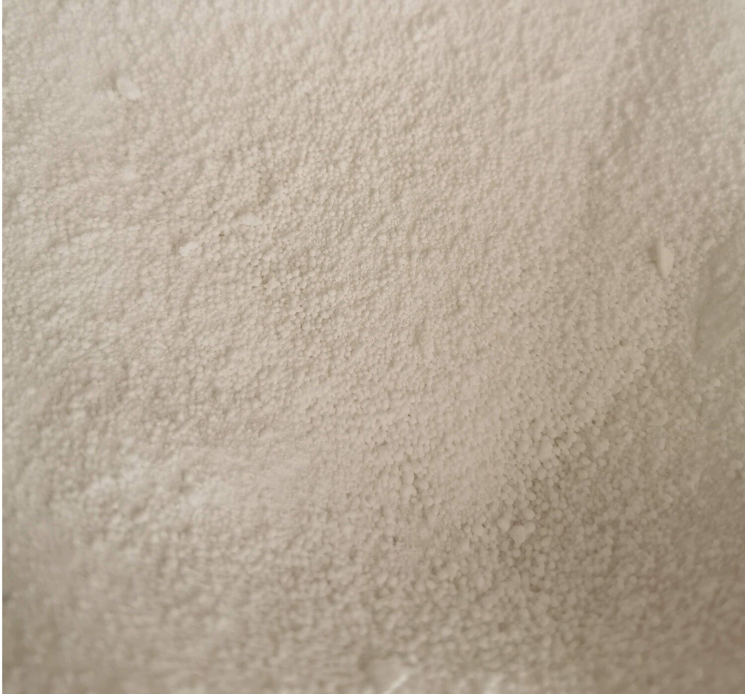 Abode Dishwashing Powder Abode Dishwashing Powder