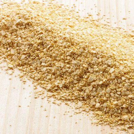 LUPIN FLAKES