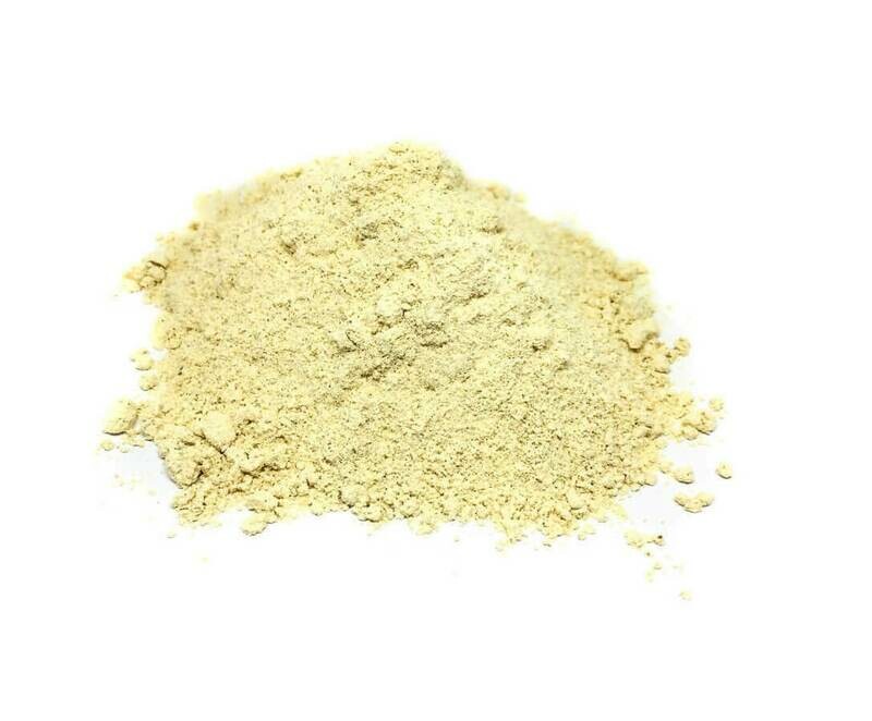 LUPIN FLOUR