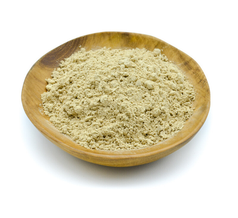 Maitake Organic Mushroom Powder 50g
