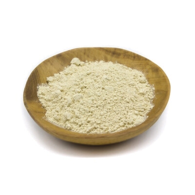 Ashwagandha Powder Organic 50g