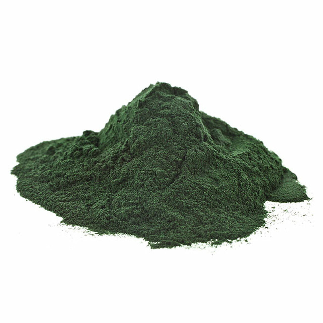 SPIRULINA POWDER ORGANIC