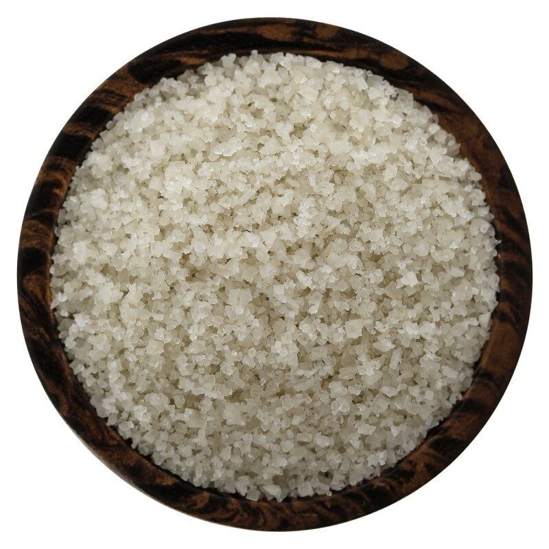 CELTIC SALT