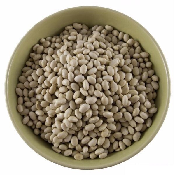 HARICOT (NAVY) BEANS