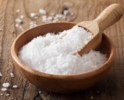 MAGNESIUM FLAKES (Magnesium Chloride)
