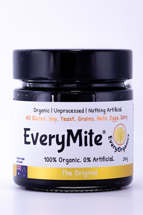 EveryMite Original