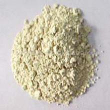 PEA PROTEIN ISOLATE