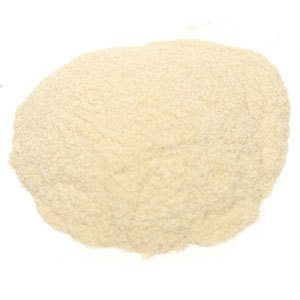 PECTIN