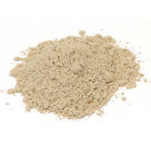 SLIPPERY ELM POWDER