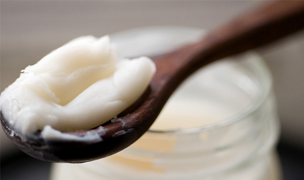 SOLITE VEG SHORTENING