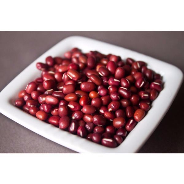 ADZUKI BEANS ADZUKI BEANS