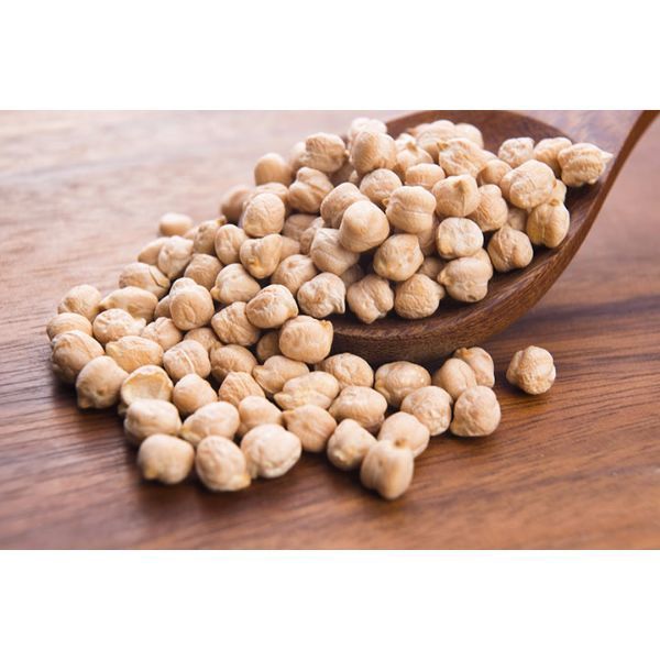 CHICK PEAS LARGE ORD RIVER CHICK PEAS LARGE ORD RIVER