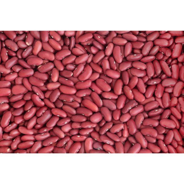 KIDNEY RED BEANS DARK KIDNEY RED BEANS DARK