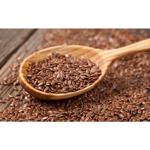 LINSEED (FLAX)