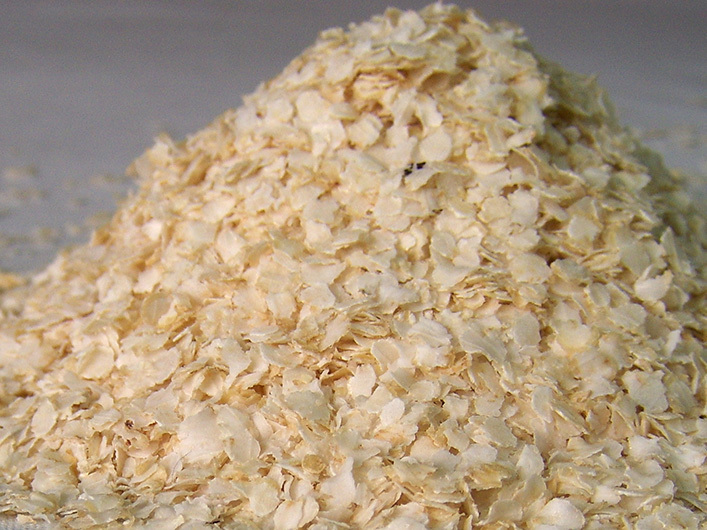 AMARANTH FLAKES BULK AMARANTH FLAKES BULK