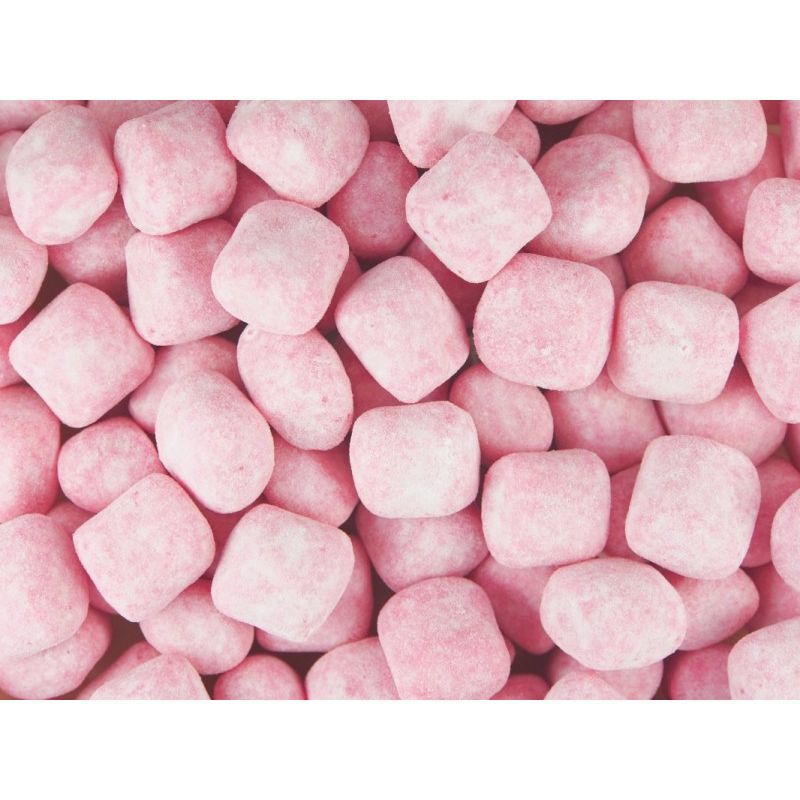 BON BONS STRAWBERRY (PINK) BON BONS STRAWBERRY (PINK)
