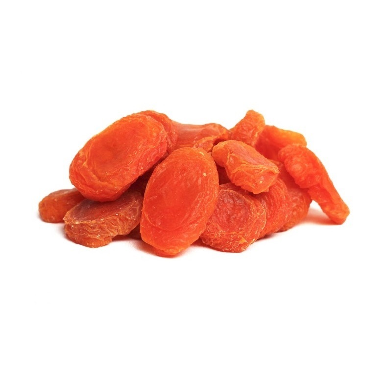 APRICOTS AUSTRALIAN