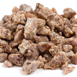 DATES DICED DATES DICED