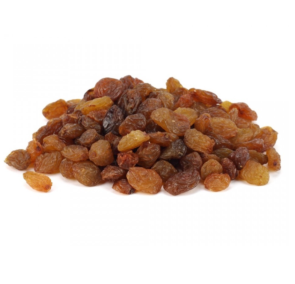 SULTANAS GOLDEN SULTANAS GOLDEN