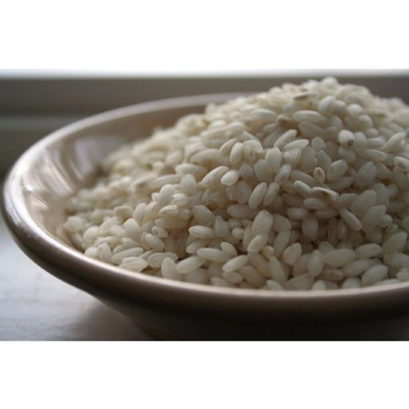 ARBORIO RICE ARBORIO RICE