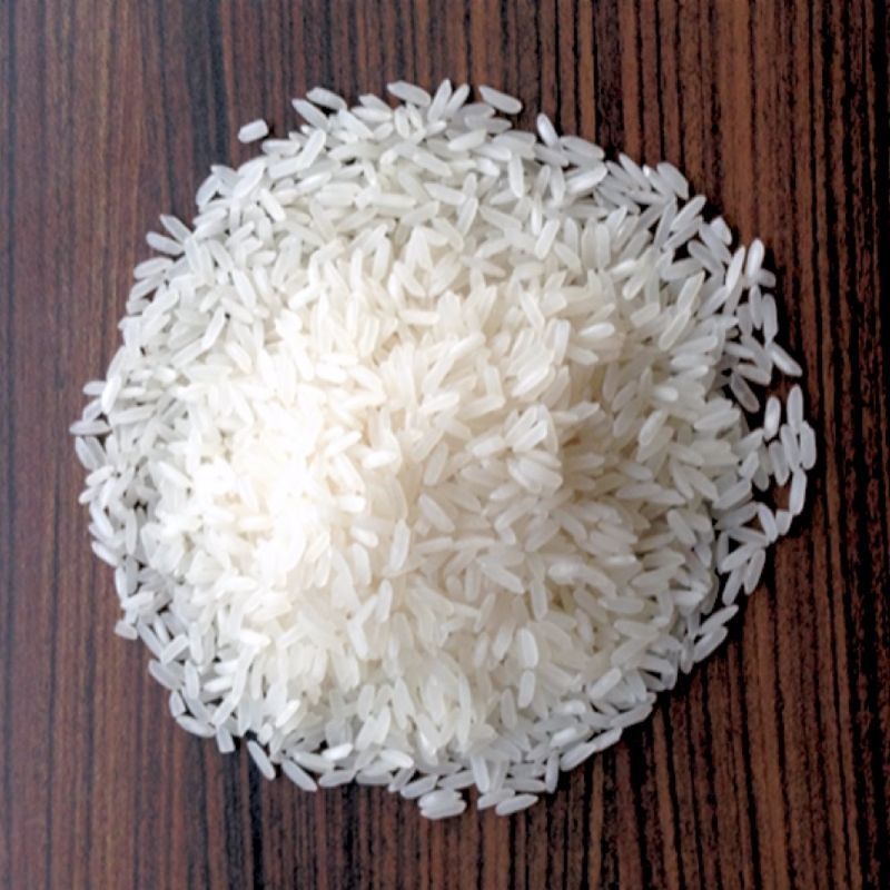 RICE JASMINE RICE JASMINE