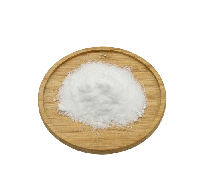 FINE LAKE SALT
