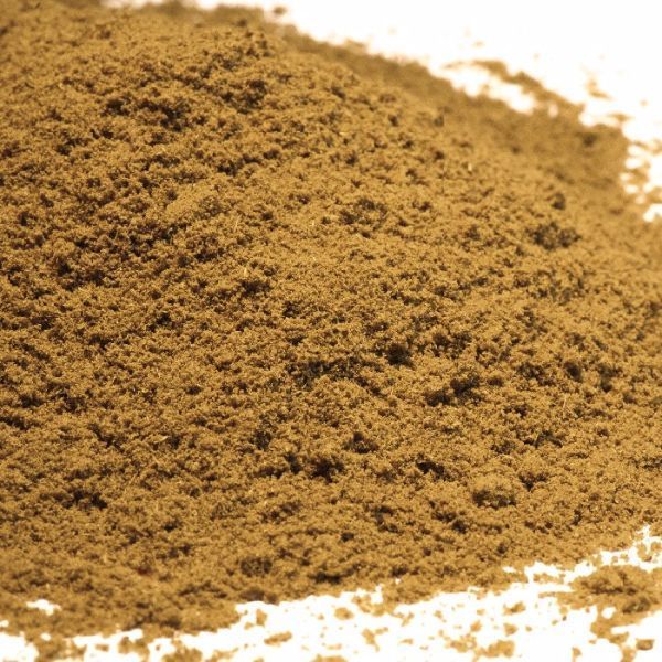 AJOWAIN POWDER AJOWAIN POWDER