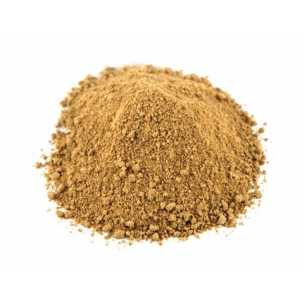 AMCHOOR POWDER AMCHOOR POWDER