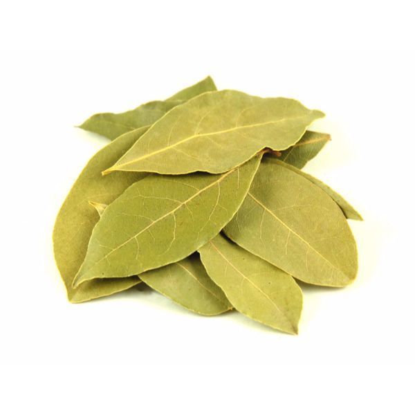 BAY LEAVES BAY LEAVES
