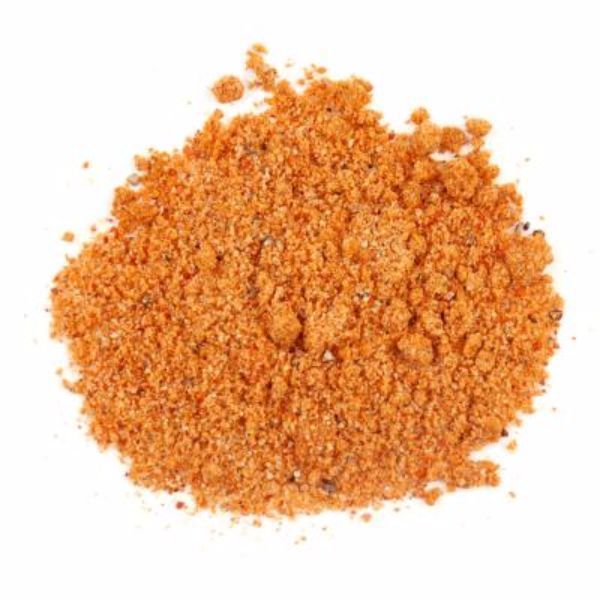 BBQ SEASONING BBQ SEASONING