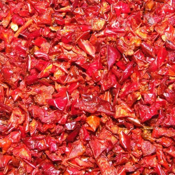 BELL PEPPERS RED BELL PEPPERS RED