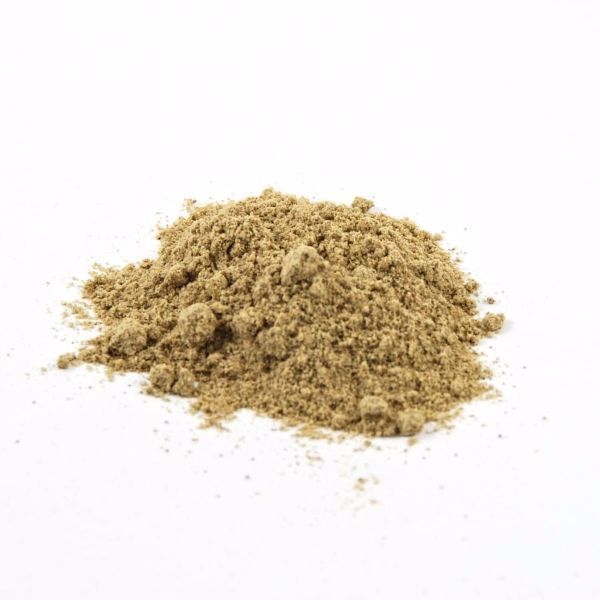 CARDAMOM GROUND CARDAMOM GROUND
