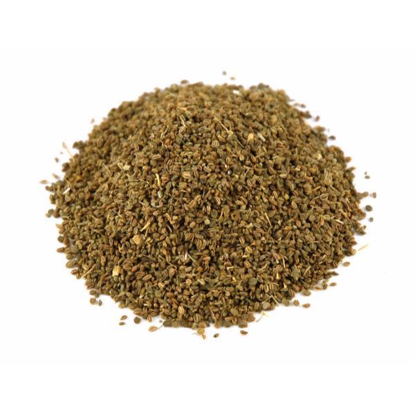 CELERY SEED