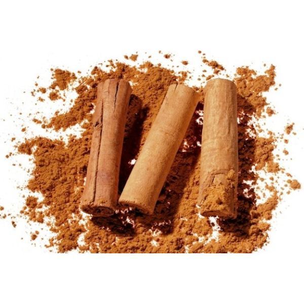 CINNAMON STICKS SHORT CINNAMON STICKS SHORT