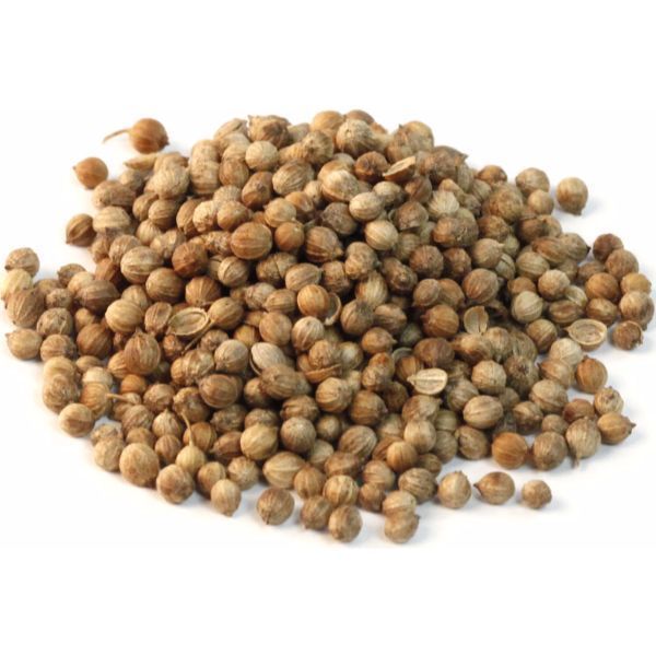 CORIANDER WHOLE