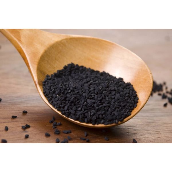 CUMIN BLACK CUMIN BLACK