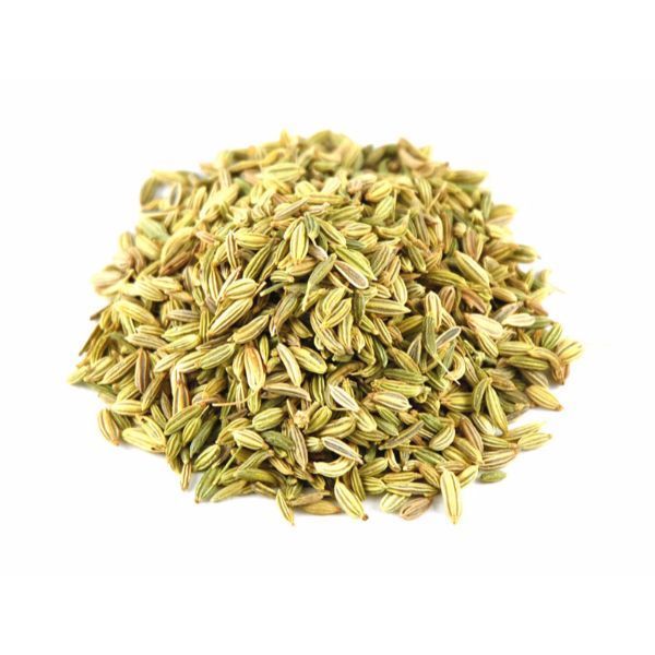 FENNEL WHOLE