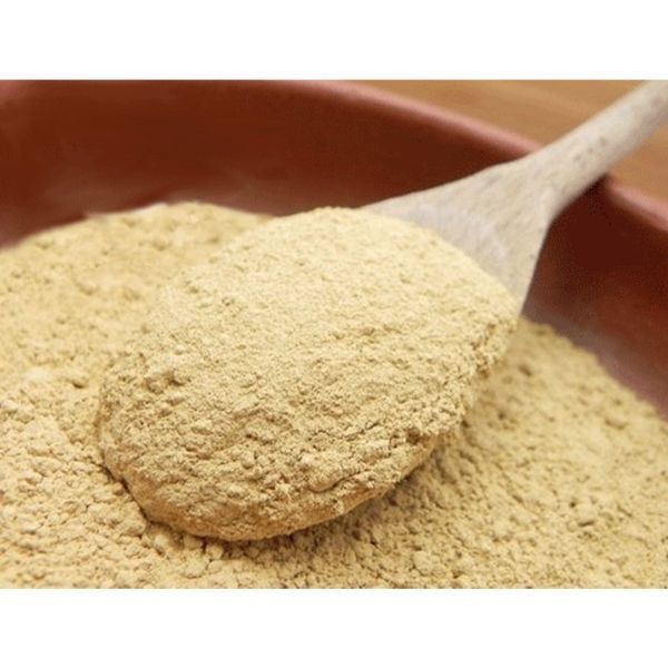LICORICE ROOT POWDER