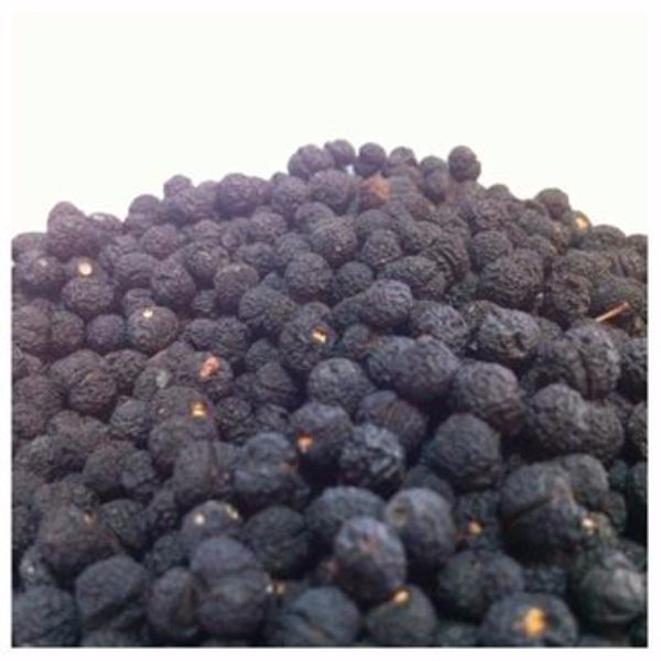 MOUNTAIN PEPPER/PEPPERBERRY 20G