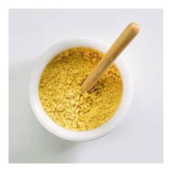 MUSTARD POWDER