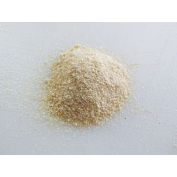 ONION POWDER