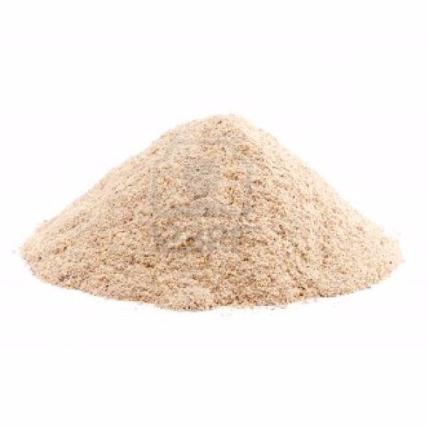 PEPPER WHITE GROUND