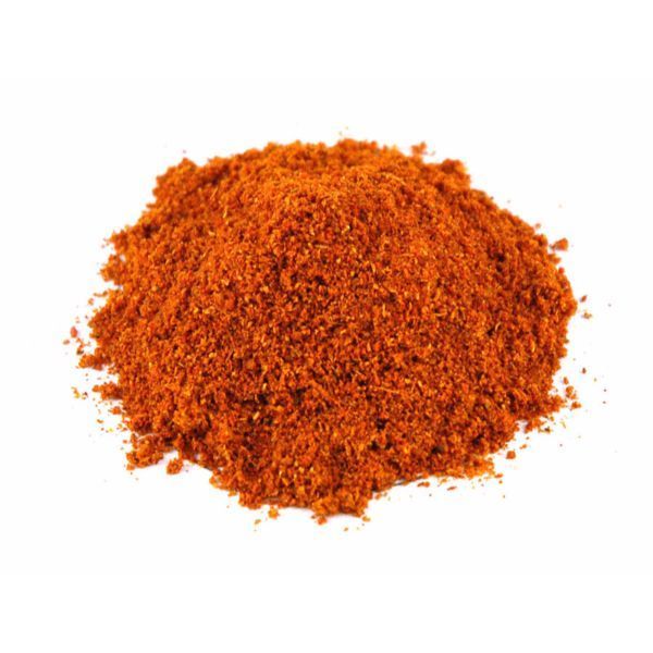 TANDOORI SPICE