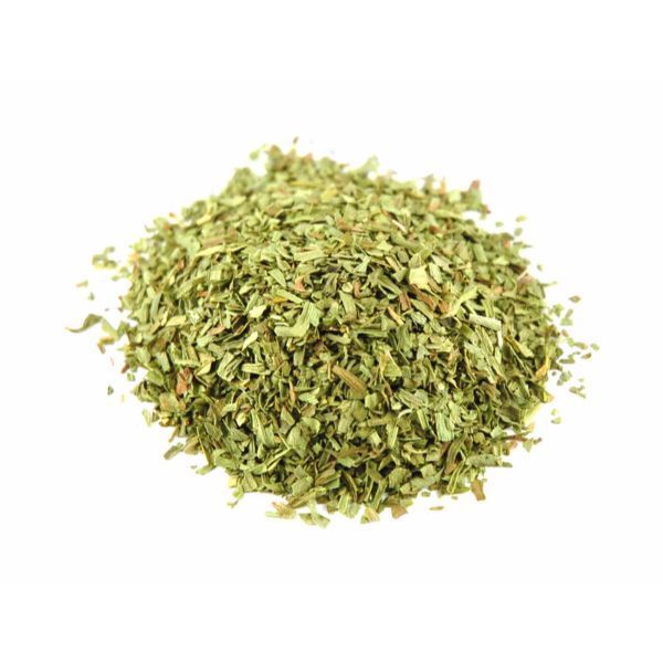 TARRAGON LEAVES