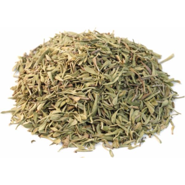 THYME WHOLE